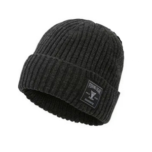 Шапка Shimano CA-055X CHA F