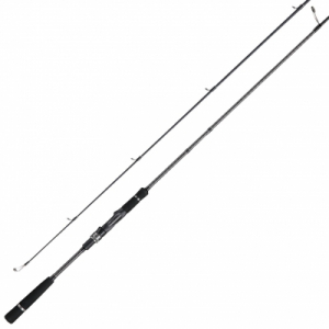 Спиннинг Tailwalk Saltyshape Dash Seabass Game 90ML