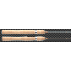 Спиннинг Graphiteleader Bellezza Correntia GLBCS-732-ML-T