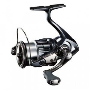 Катушка SHIMANO 19' Vanquish C3000MHG