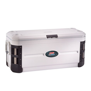 Контейнер изотермический Coleman 200 Qt Marine 189.3л