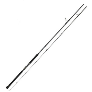 Спиннинг Daiwa Shore Spartan Break Through 99XH