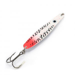 Блесна Dega Jumper 30гр (83)