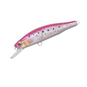 Воблер Maria Duplex 65 B08H