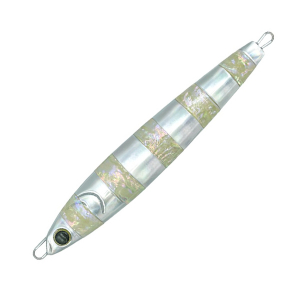 Блесна HOT'S Drift Tune 330гр(Abalone Zebra)