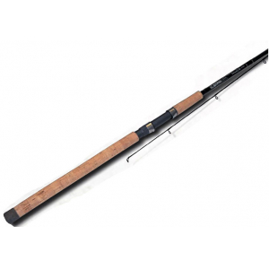 Спиннинговое удилище G.LOOMIS INTL FLPR 1083S (GL3) 2PC