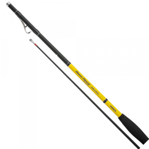 Спиннинг для троллинга Shimano Beast Master BX BOAT Innerguide 100