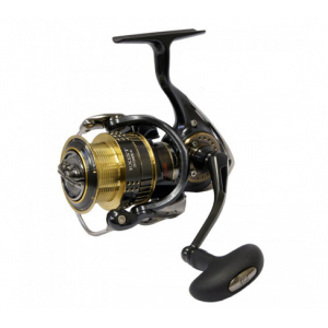 Катушка Daiwa Exist 2505F '15