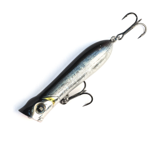 Поппер Sert Killer Pop 80 №O