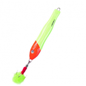 Пилкер Jenzi Soren 175гр