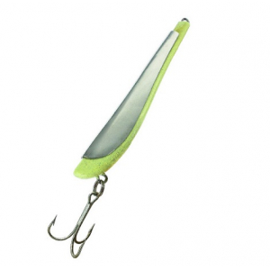 Пилкер Jenzi Hitra 700гр