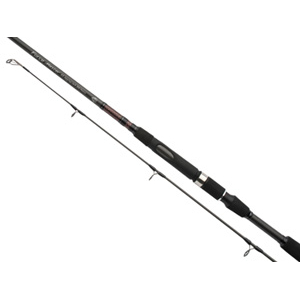 Удилище Shimano ForceMaster AX Jigging-Jerk 180 XH