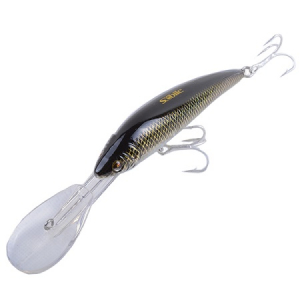 Воблер Sebile Koolie Minnow LL 102 (NMT)