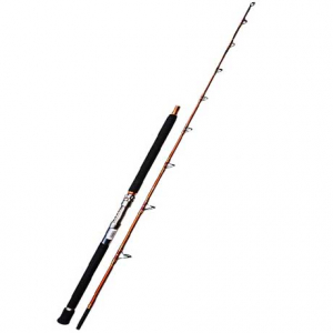 Удилище SFT Energy Jig 2.1m 30lb
