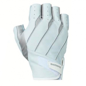 Перчатка Shimano GL-016V (на правую руку)