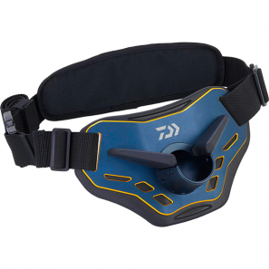 ПОЯС С УПОРОМ DAIWA