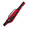 Чехол для удилищ Daiwa F Rod Case 138R (C) RD