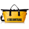 Гермосумка Stream Trail Mero 1 Saffron (Yellow) 33L