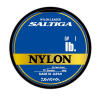 Леска Daiwa Saltiga Nylon Leader 50м 50lb