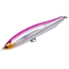 Слайдер Tackle House Britt CBP 170S 115гр цв.03