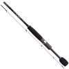 Спиннинг Graphiteleader Corto EX GOCXS 642 L-HS
