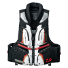 Жилет спасательно-разгрузочный DAIWA DF-3107 L.GRAY XXL