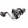 Катушка Shimano Tekota 501 HG LCA