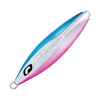Блесна Shimano Ocea Stinger Butterfly Wing JT-520M 200гр 003