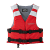 Жилет спасательный Shimano VF-099V детский красный M