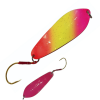 Блесна Wonder W-PRO 26гр Salmon Lure WL-SSD028