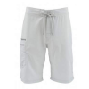 Шорты Simms Surf Short - Solid, Tundra M
