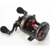 Катушка DAIWA Millionaire 7HT Mag Super Tuned