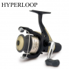 Катушка HYPERLOOP 4000 RB