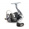 Катушка Daiwa Caldia 3000 A