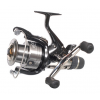 Катушка Shimano Baitrunner XT 8000RB