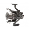 Катушка DAIWA Crosscast BR 4500LDA