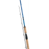 Удилище SHIMANO NEXAVE CX CASTING 240 MH (CNEXCX24MH)