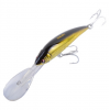 Воблер Sebile Koolie Minnow LL 118 (OG)