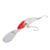 Воблер Sebile Koolie Minnow LL S&S 240 (IS14)