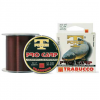 Леска Trabucco T-Force Pro Karp 0.28мм