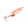 Блесна Solvkroken Buch Salmon 24гр CО