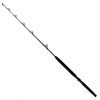 Удилище морское для троллинга Trabucco Big Game 50-100lb