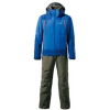 Костюм Shimano Nexus RB-014M BU XL