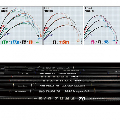 Без имени-7.jpg