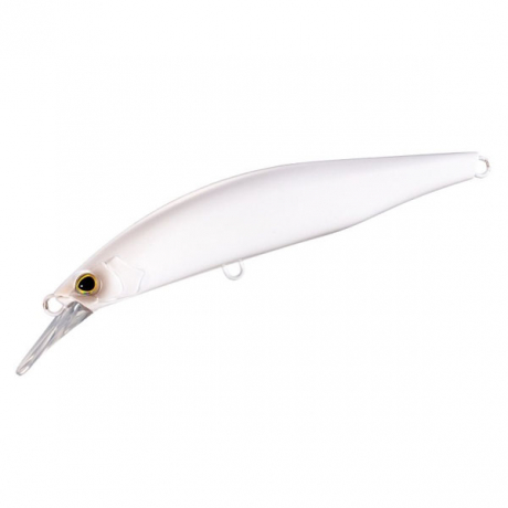 Без имени-6.jpg