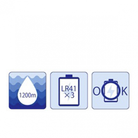 Без имени-3.jpg