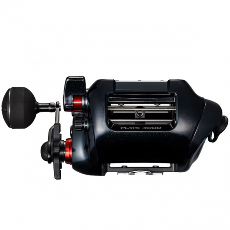 Без имени-5 4000.jpg