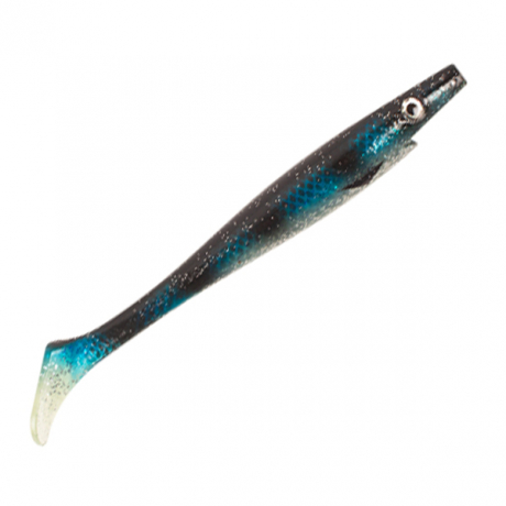 Без имени-131.jpg