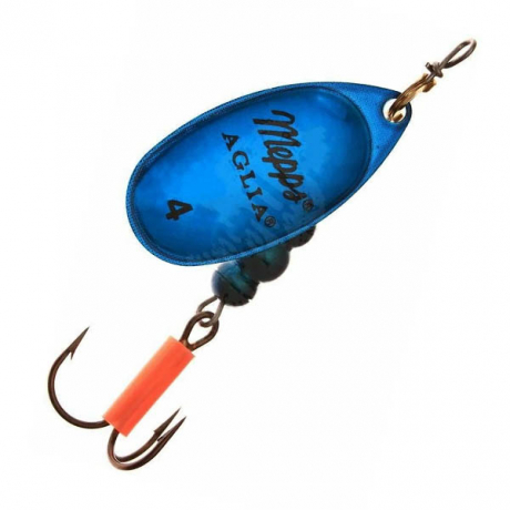 Без имени-25.jpg