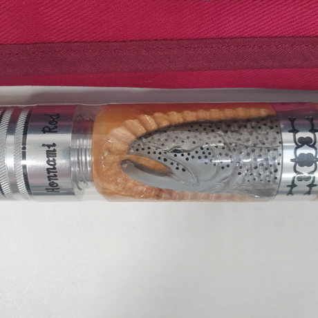 Без имени-10 4 части.jpg